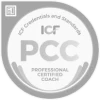 award-pcc