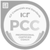 award-pcc