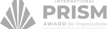 Link to ICF Prism Award Publication