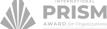 Link to ICF Prism Award Publication